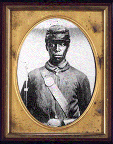 Images from the Archives Collections