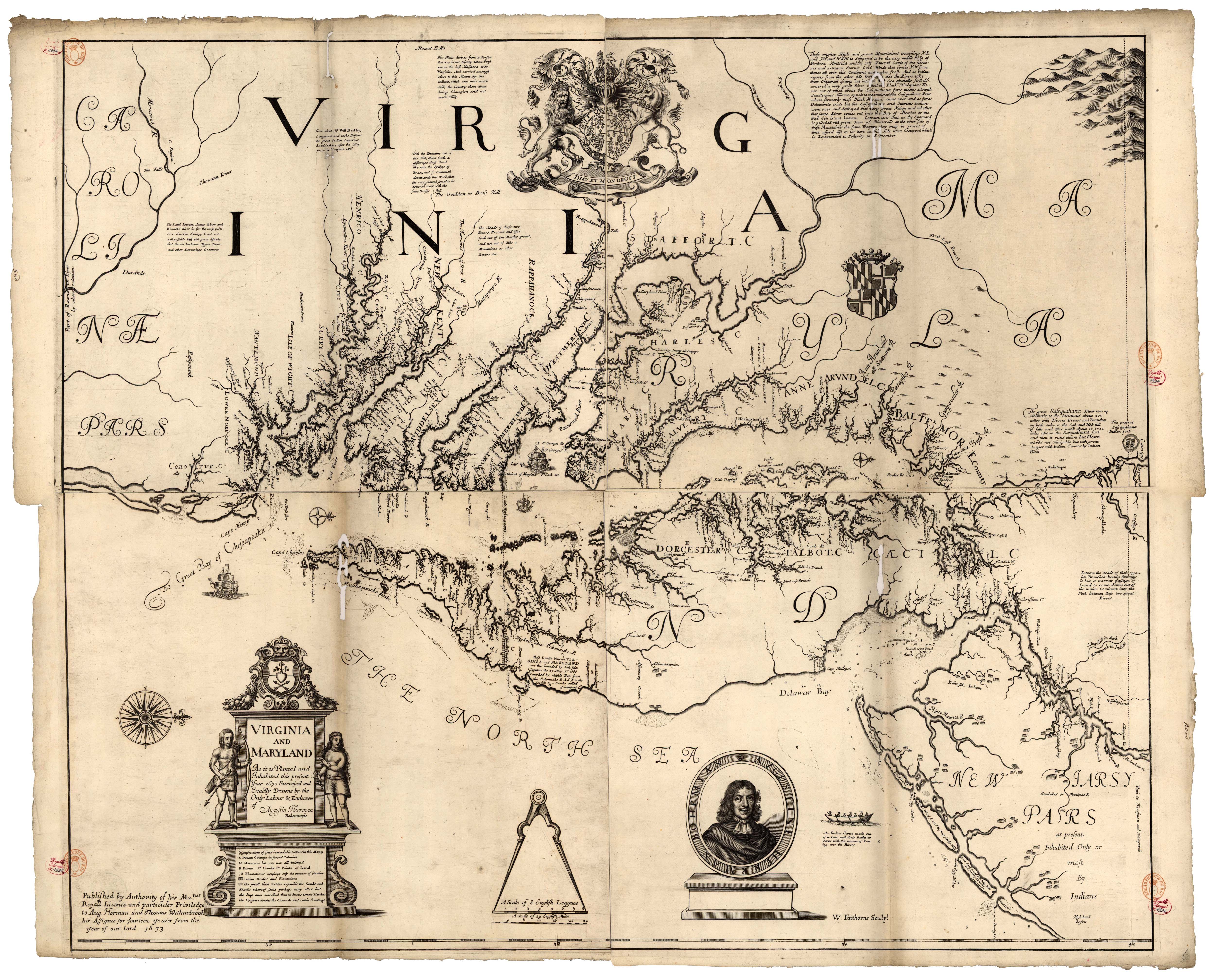 MSA Special Collections Image. SC 1477-6875