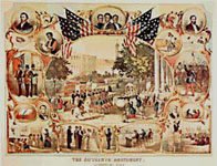 Celebrating Rights and Responsibilities