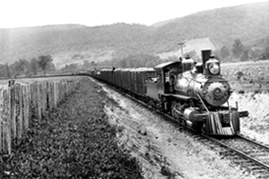MSA Special Collections Image. SC 1477-6875