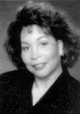 Image of Diane L. Adams  taken from Maryland Women's Hall of Fame Program.