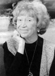 Image of Elanie Ryan Hedges taken from Maryland Women's Hall of Fame program.