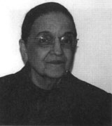 Image of Misbah Khan, MD from Maryland Women's Hall of Fame program.