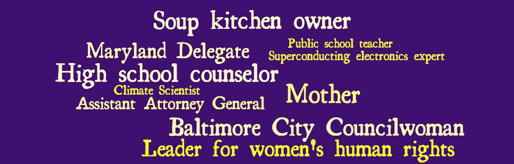 decorative tag cloud 2020s
