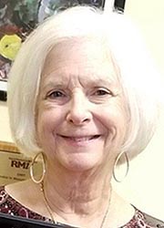 [photo, Katherine A. Klausmeier, County Executive, Baltimore County]