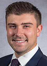 [photo, Alexander M. Harlan, Maryland State Delegate]