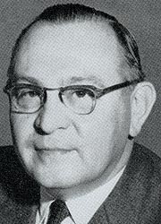 [photo, Christian H. Kahl, County Executive, Baltimore County]