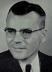 [photo, Omar J. Jones, Jr., County Executive, Howard County, Maryland]