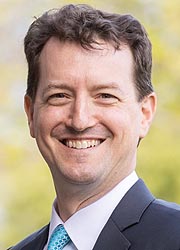 [photo, Jared Littmann, Mayor of Annapolis]