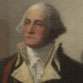 Washington's Resignation