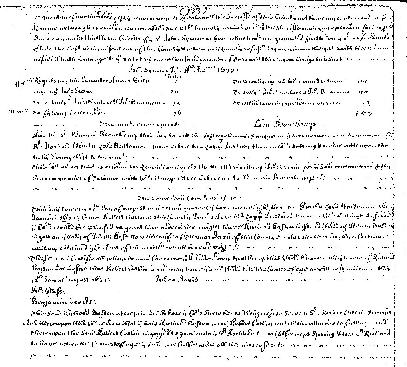 Click on image for enlarged view.