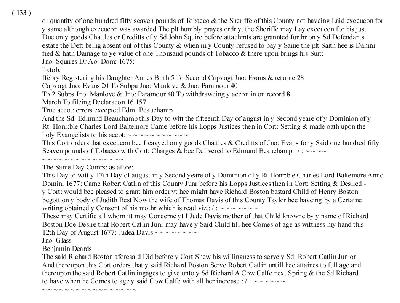 Click on image for enlarged view.