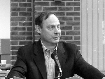 Judge Schneider