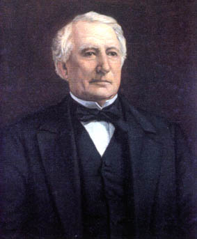 Sprigg Harwood