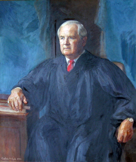 robert f sweeney