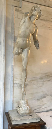 Mercury