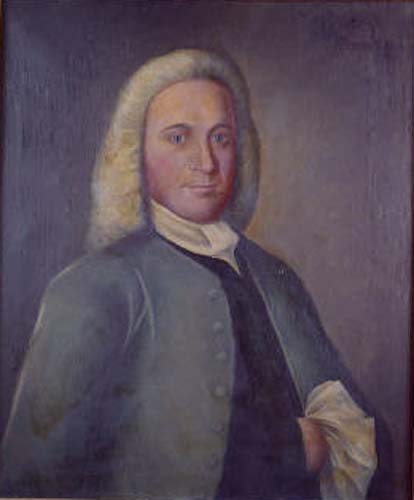 Matthew Tilghman, MSA SC 3520-1267