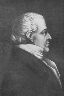 Robert Wright by J.D. Wightman