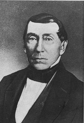 Thomas King Carroll