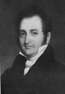 George Howard
