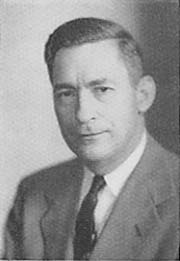 C. Ferdinand Sybert