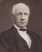 A. Lingan Jarrett