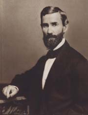Samuel Snowden Maffit