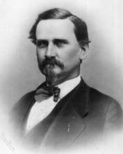 Henry Hollyday Goldsborough