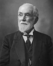Joshua W. Hering