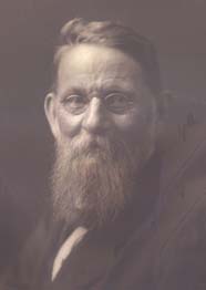Charles H. Stanley