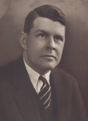 E. Brooke Lee
