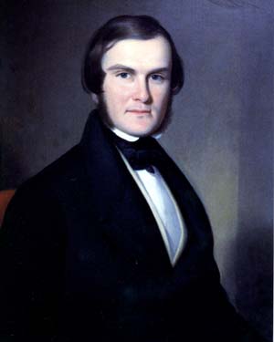 William Lingan Gaither, MSA SC 3520-1594