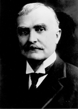 William Cabell Bruce