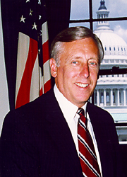 Steny H. Hoyer