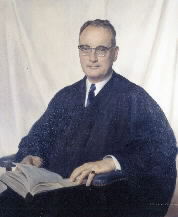 Frederick William Brune IV