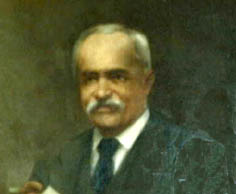 Henry Page
