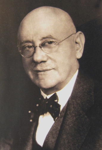 Martin Lehmayer