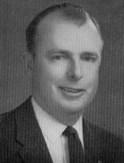 Lloyd Lewis Simpkins