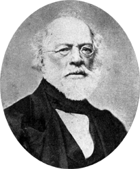 Mendes I. Cohen, MSA SC 3520-1818