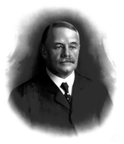 George Wells, MSA SC 3520-1933