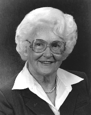 Margaret Schweinhaut, MSA SC 1198