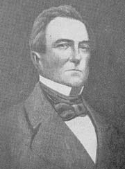 Solomon Hillen, Jr.