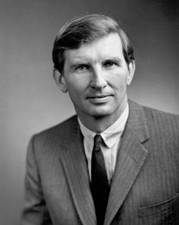 Joseph D. Tydings