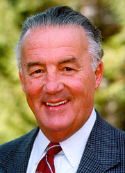 Paul S. Sarbanes