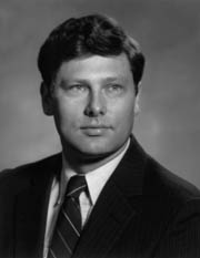 Thomas Harold Hattery
