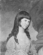 Elizabeth Goldsborough Goldsborough