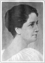 [Picture of Emma Nicodemus Warfield]