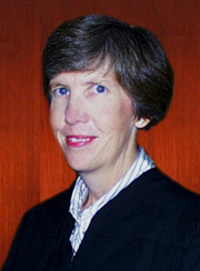 Sally Denison Adkins