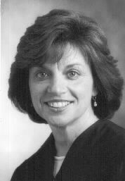 M. Brooke Murdock