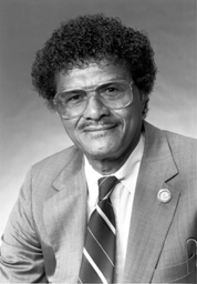 John D. Jefferies